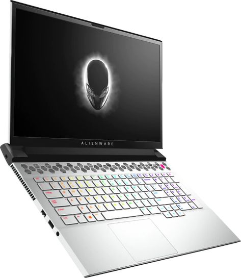 Alienware Laptop, Game Programming, Touch Screen Laptop, Free Iphone Giveaway, Gamer Tags, Best Gaming Laptop, Dell Laptop, Mini Laptop, Video Game Rooms