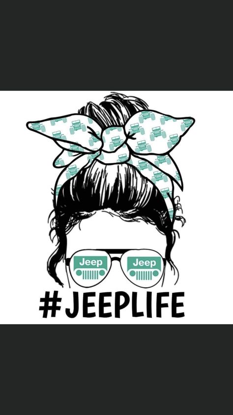 Skeleton Jeep Wave, Jeep Sublimation Designs, Jeep Tumbler Ideas, Jeep Sublimation, Jeep Graphics, Jeep Sayings, Jeep Life Decal, Jeep Tattoo, Jeep Quotes