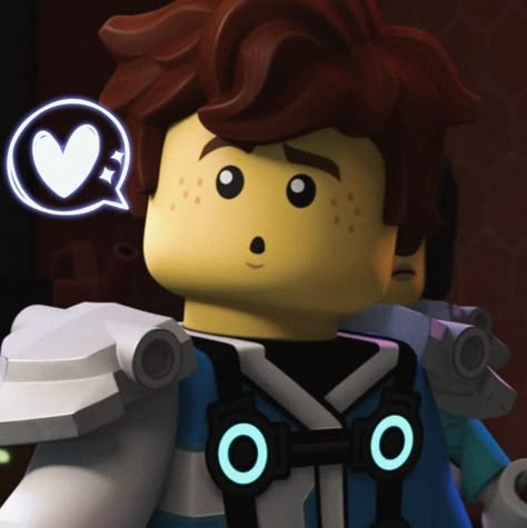 Jay Walker Aesthetic, Jay Ninjago Aesthetic, Jay Walker Icon, Jay Ninjago Icons, Jay Ninjago Wallpaper, Jay Ninjago Pfp, Jay Lego Ninjago, Jay Pfp, Jaya Ninjago