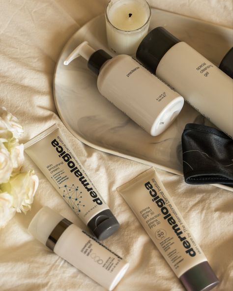 Dermalogica Aesthetic, Dermalogica Precleanse, Dermalogica Skin Care, Facial Pictures, Skin Care Business, Social Media Marketing Instagram, Marketing Instagram, Skincare Aesthetic, 2025 Vision