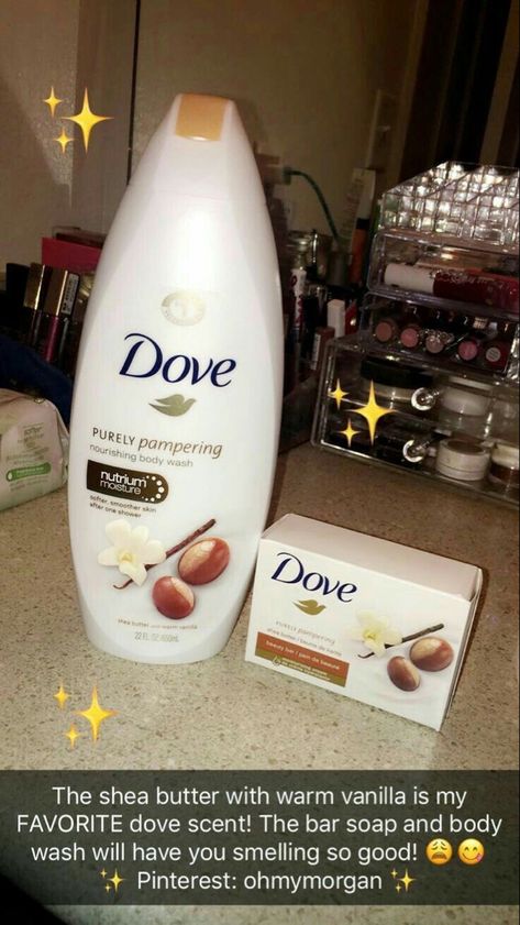 self care, body care | follow @insincerelylivi for more pins! Dove Body Wash, Face Care Routine, Body Hygiene, Shower Skin Care, Baking Soda Shampoo, Body Smells, Body Care Routine, Body Skin Care Routine, Healthy Skin Care