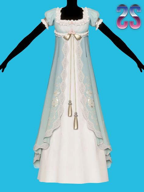 Sims 4 Cc Princess Sleepwear, Sims 4 Cc Victorian Sleepwear, Sims 4 Old Lady Cc, Royal Outfits Sims 4 Cc, The Sims 4 Cc Royal Hair, Sims 4 1820s Cc, Sims 4 Cc Poofy Dress, Sims 4 Aristocrat Cc, Sims4 Cc Medieval