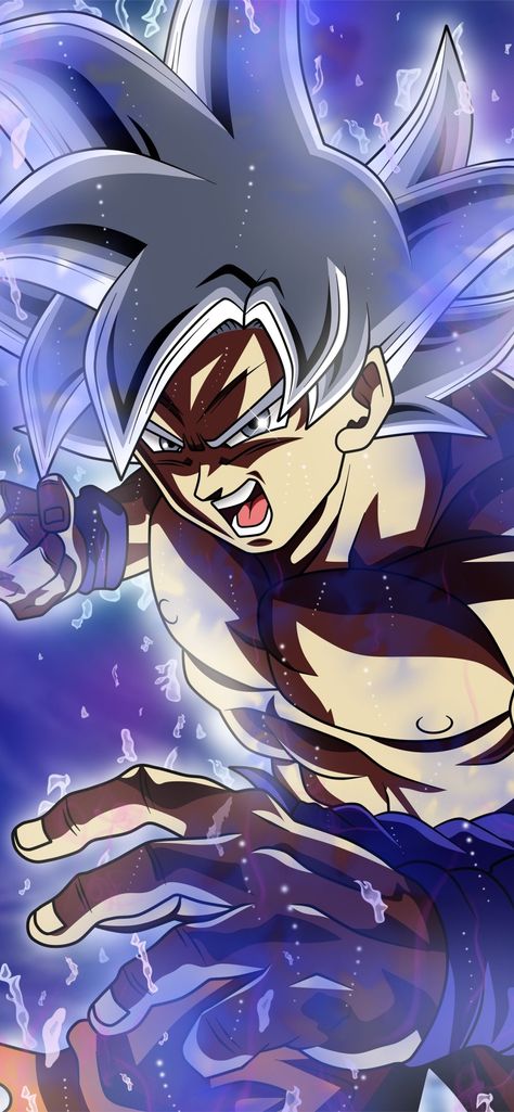 goku ultra instinct Ultra Instinct Goku Wallpaper, Goku Wallpaper Iphone, Goku Ultra Instinct Wallpaper, Goku Mui, Db Super, Ultra Instinct Goku, Goku Ultra Instinct, Goku Wallpaper, Zero Wallpaper