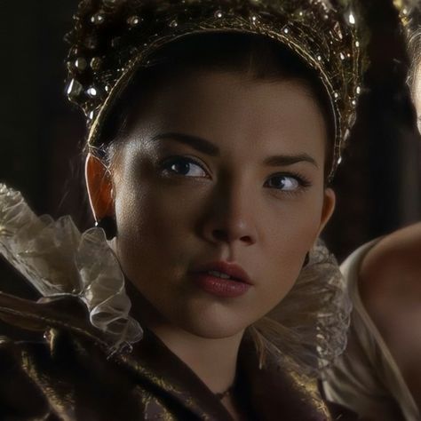 Anne Boleyn the Tudors icon Old Royal Dresses, Alexander Morozova, Anne Boleyn Natalie Dormer, Natalia Dormer, Anne Bolyne, Natalie Dormer Anne Boleyn, Anne Boylen, General Kirigan, Anne Boleyn The Tudors