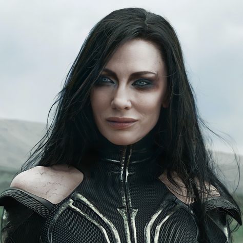 Cate Blanchett Hela, Hela Icon, Hela Ragnarok, Hela Thor Ragnarok, Hela Cate Blanchett, Hela Odinsdottir, Jaimie Alexander Thor, Thor Hela, Hela Marvel