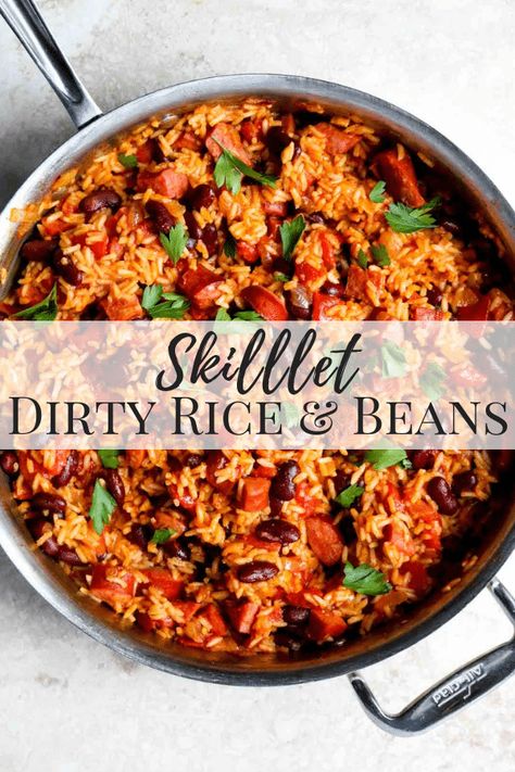 Dinner Recipe With Beans, Dinner With Kidney Beans, Beans And Veggies Recipes, Kidney Bean Casserole Recipes, What To Make With Kidney Beans, Ground Beef Beans And Rice Recipes, Kidney Bean Pasta, Rice And Kidney Beans Recipe, Rice And Kidney Beans