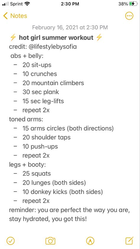 Workout Routine To Tone Up, Workout All Body Plan, Work Our Routines Body Workouts, Summer Workouts At Home, Tone Up Workouts At Home, Tones Body Workout, Yoga Mat Exercises, Get Back In Shape Workout Plan, Fit Body Workout Plan Women