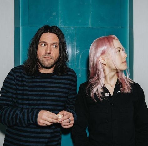 Better Oblivion Community Center, Conor Oberst, Why Lie, Phoebe Bridgers, Teenage Daughters, Human Right, Community Center, Oblivion, Bright Eyes