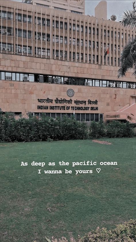 Iit Dream Motivation, Insta Bio For Neet Aspirant, Iim Motivation Wallpaper, Iit Guwahati Wallpaper, Iit Colleges Images, Aiims Motivation Wallpaper, Iit Motivation Quotes, Iit Jee Motivation Wallpaper For Laptop, Aiims Delhi Wallpaper Hd