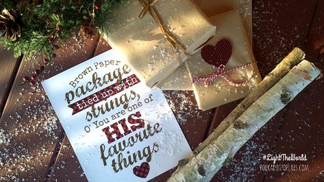 Free Prints - Share Your Love Christmas Service, Nick Nacks, Women Ideas, Brown Paper Packages, Grand Kids, Christmas Packaging, Free Christmas Printables, Craft Projects For Kids, Relief Society