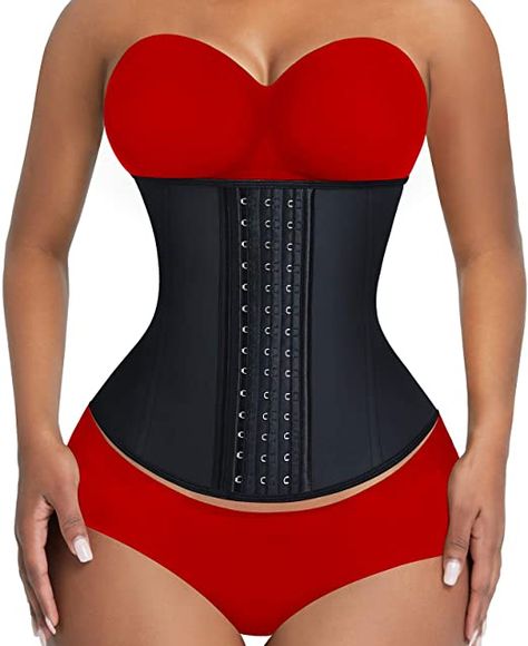 Body Shaper Corset, Best Waist Trainer, Waist Trainer Cincher, Latex Waist Trainer, Tummy Shaper, Waist Shapewear, Corset Shapewear, Waist Cincher Corset, Waist Shapers