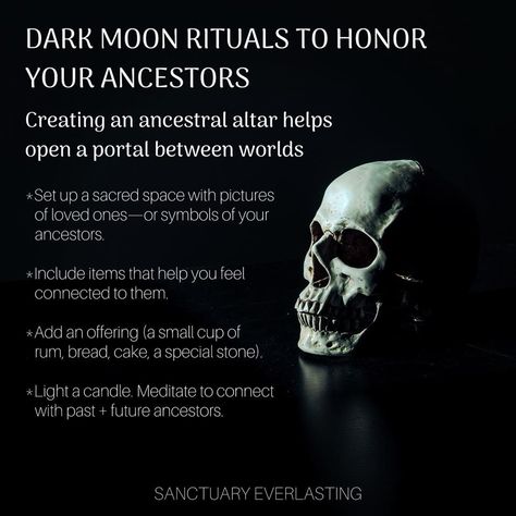 How To Get In Touch With Your Ancestors, Honoring Ancestors Ritual, How To Call Your Ancestors, How To Connect With Ancestors, Ancestor Candle Dressing, Ancestral Healing Rituals, Samhain Ancestor Altar, Ancestor Money Ritual, Ancestor Spell