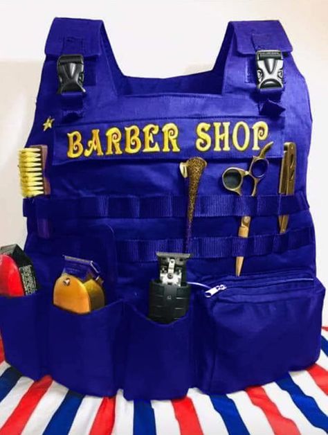 Barber Clothing, Barber Shop Interior, Barber Equipment, Hair Cut Guide, Barber Accessories, Barber Logo, Master Barber, Barber Apron, Barber Shears