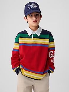 Palace Gap | Gap Gap Kids, Boys Shirts, Palace, Gap, Hats, Mexico