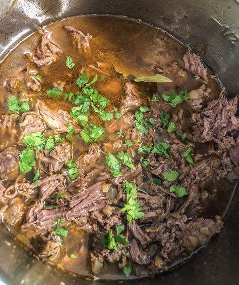 Pulled Venison Instant Pot, Blackstrap Venison Recipes, Deer Backstrap Recipes, Deer Steak Recipes, Venison Steak Recipes, Venison Backstrap Recipes, Elk Steak, Backstrap Recipes, Deer Steak