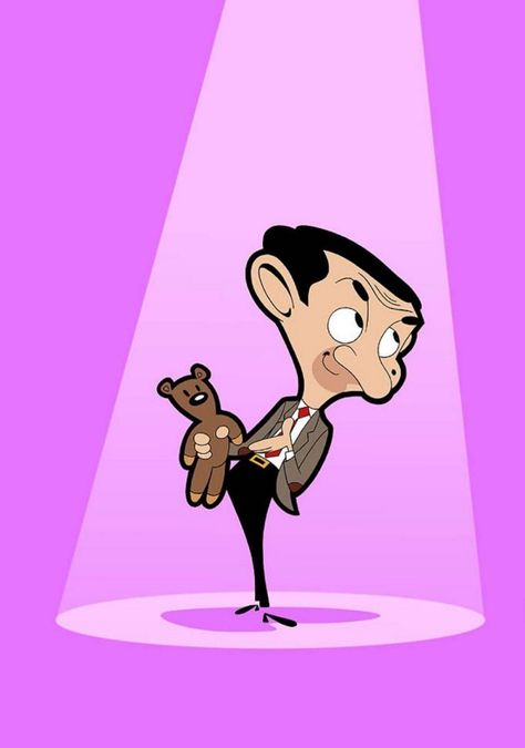 cartoon characters with big noses Mr Bean Animated Wallpaper, Mr Bean Wallpaper, Cartoon Network Viejo, Bean Wallpaper, Bean Cartoon, Mr Bean Cartoon, Mr Bean Funny, Old Cartoon Network, Mr Bean