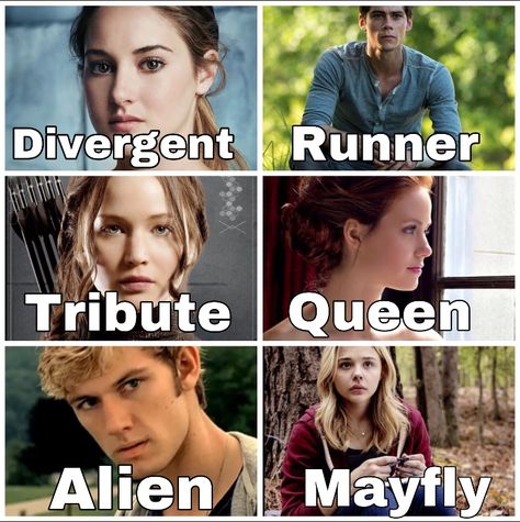 Alien Movies, Lorien Legacies, I Am Number Four, The 5th Wave, Four Movie, Character Prompts, Number Four, The Maze Runner, Aliens Movie