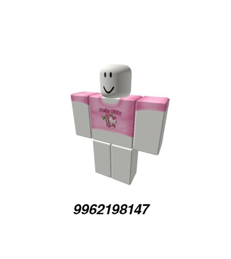 Codes For Berry Ave Clothes Hello Kitty, Barry Avenue Codes Hello Kitty, Hello Kitty Codes For Berry Ave, Hello Kitty Berry Ave Codes, Berry Ave Codes Hello Kitty, Berry Avenue Hello Kitty Outfit Codes, Roblox Hello Kitty Codes, Hello Kitty Outfit Codes For Berry Ave, Pink Codes Berry Ave