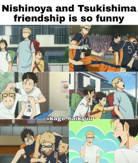 Haikyuu Memes, Kagehina Cute, Haikyuu Meme, Haikyuu Karasuno, Volleyball Anime, Haikyuu Funny, Haikyuu Ships, Haikyuu Manga, Haikyuu Characters