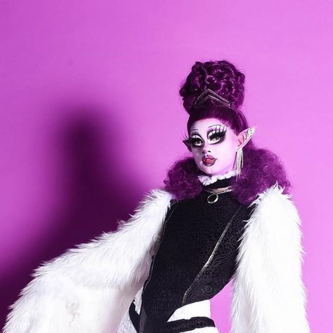 Dawn Drag Race, Dawn Drag Queen, Ru Paul Drag Race Outfits, Rupaul Drag Race Runway, Dawn Rupauls Drag Race, Rupaul’s Drag Race, Drag Race Season 16, Drag Race Uk Season 4, Race Queen