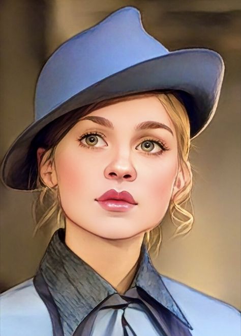 Harry Potter Fleur Delacour Fanart, How To Draw Harry Potter Characters, Fleur Delacour Fan Art, Harry Potter Prequel, Prequel App, Harry Potter Art Drawings, Fleur Delacour, Harry Potter Girl, Harry Potter Wizard