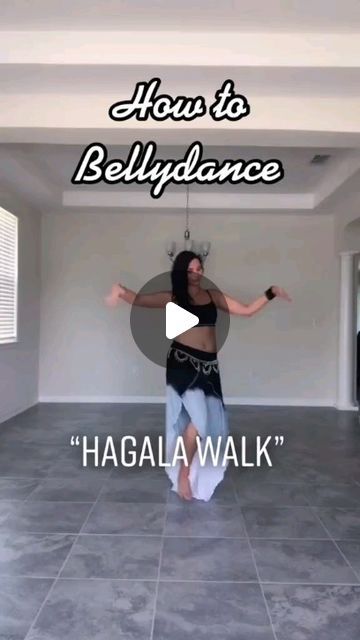 Belly Dance Lessons For Beginners, Belly Dance Workout Beginners, Belly Dancing For Beginners, Belly Dance Lessons, Belly Dancing Workout, Belly Dancing Videos, Dance Technique, Dance Stuff, Cool Dance Moves