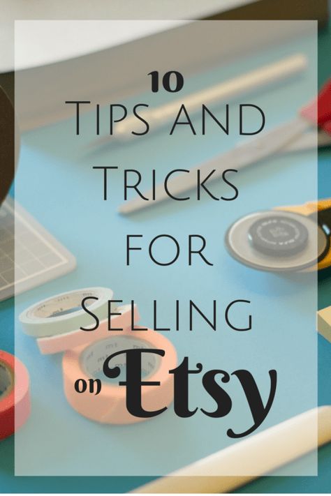 Items To Sell On Etsy, Starting An Etsy Business, Selling Crafts, Items To Sell, Etsy Tips, Diy Water Fountain, Painted Pots Diy, Selling Tips, Etsy Marketing