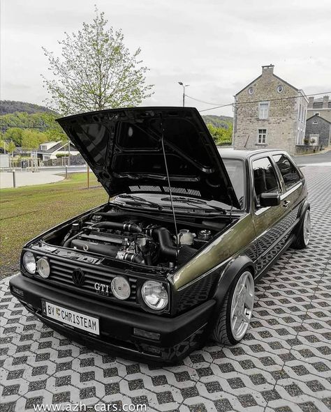 Golf Gti Mk1, Vw Pickup, Jetta Gti, Volkswagen Golf Mk1, Vw Mk1, Vw Golf Gti, Polo Gti, Vw Art, Golf Mk3