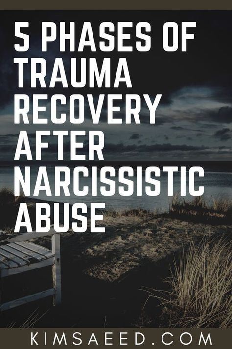 Causes Of Narcissism, Narcissistic Husband, Overcoming Jealousy, Narcissism Relationships, Narcissistic People, Narcissistic Mother, Narcissistic Behavior, Toxic People, Mental And Emotional Health