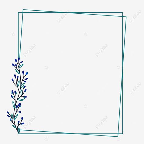 Simple And Cute Border Designs, Project Frame Design, Background Designs For Projects, Easy Simple Border Design, Border And Frames Design, Poster Paper Design For School Project, Simple Boarder Ideas, Paper Design Ideas Backgrounds, Poster Paper Design For Project