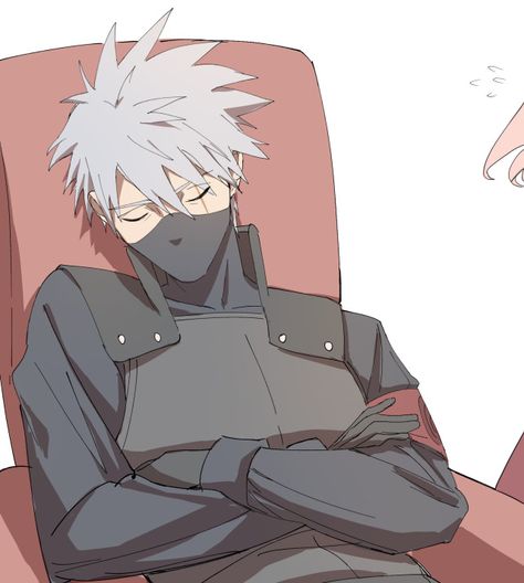 See a recent post on Tumblr from @mayskalih about kakasaku. Discover more posts about kakashi x sakura, naruto au, sakuino, naruto fanfiction, naruto fanart, sasosaku, and kakasaku. Kakashi X Sakura, Sakumo Hatake, Naruto Gifs, Kid Kakashi, Naruto Shippuden Naruto, Kakashi Sharingan, Shippuden Naruto, Kakashi Hokage, Sakura Naruto