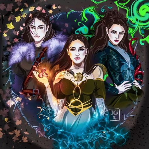 Three Dark Crowns Fanart, Jemlin Creations, Three Dark Crowns, Dark Crowns, Throne Of Glass Books, Book Fanart, Glass Book, Dark Queen, Dark Books