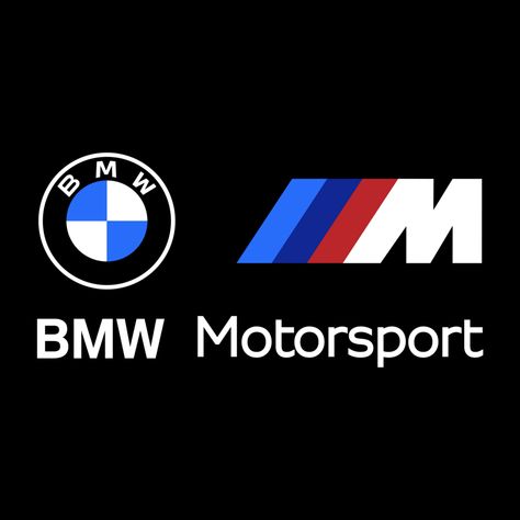 Bmw M Sport Logo, Gtr Logo Png, M Sport Logo, Bmw Motorsport Logo, Bmw M Logo, Mod Board, Motorsport Logo, Moto Logo, Nissan Gtr R34