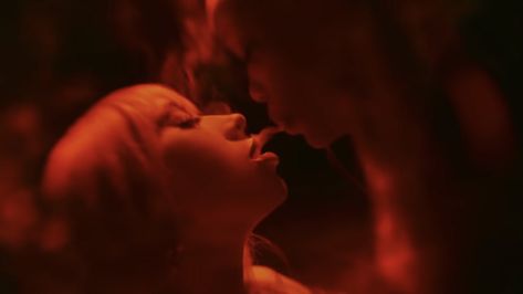 bichiyal on Twitter: "FUE MEJOR - KALI UCHIS AND SZA OMGGGG This music video had BEAUTIFUL energy… " Kali Uchis Sza, Beautiful Energy, Kali Uchis, Matching Pfps, Music Bands, Music Video, Human Silhouette, Music Videos, Energy