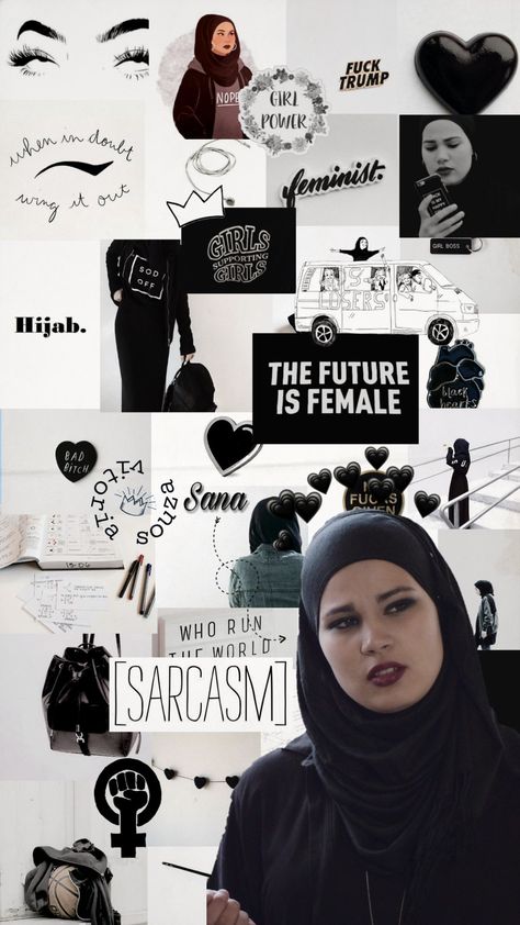 Sana Bakkoush Lockscreen Wallpaper Aesthetic Skam Iman Meskini Girl Power The Future Is Female Skam Quotes, Skam Wallpaper, Skam Aesthetic, Lockscreen Wallpaper Aesthetic, Nice Wallpapers, Power Wallpaper, Skam Norway, Skam France, Be Kind Always