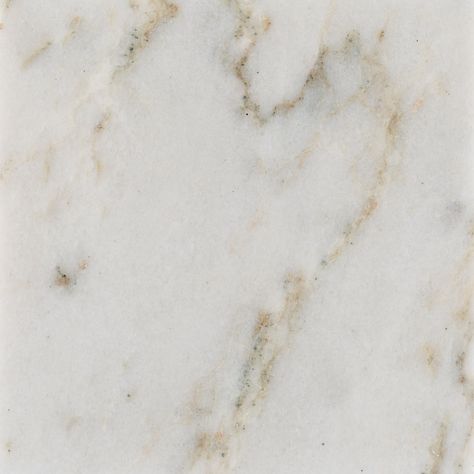 New! Sample - Custom Countertop Calcatta Quartzite Kitchen Counter Remodel, Small Kitchen Decoration Ideas, Calacatta Quartzite, Quartzite Countertops Kitchen, Small Kitchen Decoration, Kitchen Decoration Ideas, Countertop Ideas, Custom Countertops, Quartz Kitchen Countertops