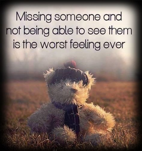 No one Loves you as deeply as my heart... as long as my devotion... as exclusive as my soul.💞 Missing My Dad Quotes, Missing Dad Quotes, Absent Father Quotes, Missing Dad, Absent Father, Miss Mom, Miss My Dad, Missing My Son, Missing Someone