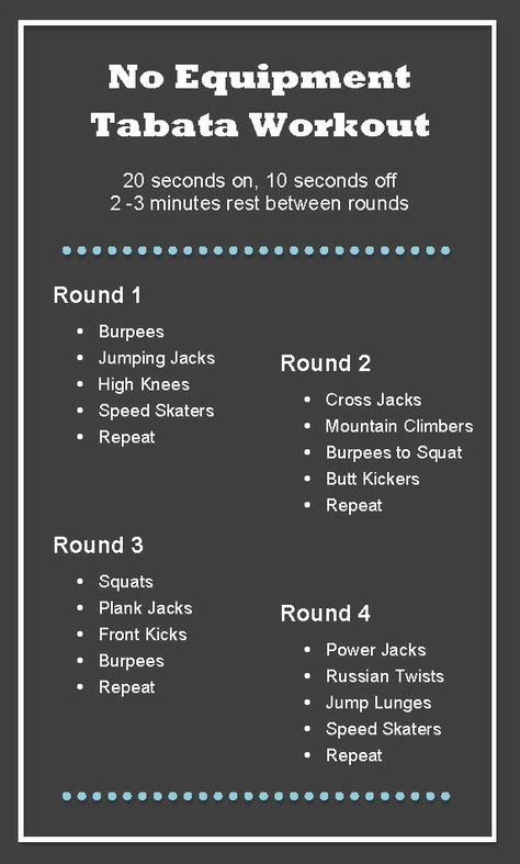 Emom Workout No Equipment, Full Body Tabata Workouts, Wod Workouts At Home, Tabata Workouts At Home, Hiit Workouts At Gym, Workouts Hiit, Tabata Workout, Hiit Workout At Home, Interval Workout