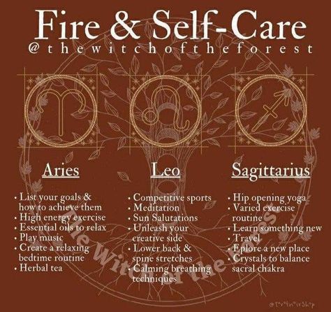 Daily Witchcraft, 2023 Self Care, Astrological Houses, Psychic Development Learning, Hip Opening Yoga, Astrology Meaning, Leo And Sagittarius, Astrology Planets, Witch Stuff