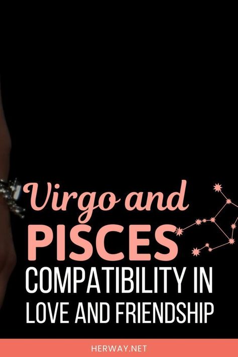 Read on to find out more about Virgo and Pisces compatibility in love, the bedroom, and friendship. Check out whether this union is possible. Virgo And Pisces Compatibility, Pisces And Virgo, About Virgo, Pisces Compatibility, Virgo And Pisces, Leadership Traits, Virgo Pisces, Love Compatibility, Love And Friendship