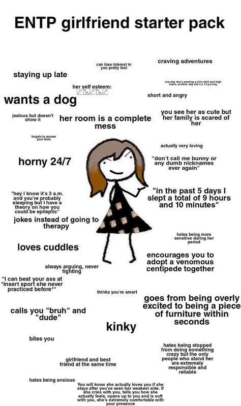 Entp Entp Relationship, Mbti Entp Memes, Entp-t Core, Entp Wallpaper Aesthetic, Entp Traits, Entp Starter Pack, Entp Girlfriend, Entp Personality Aesthetic, Entp Aesthetic Pictures