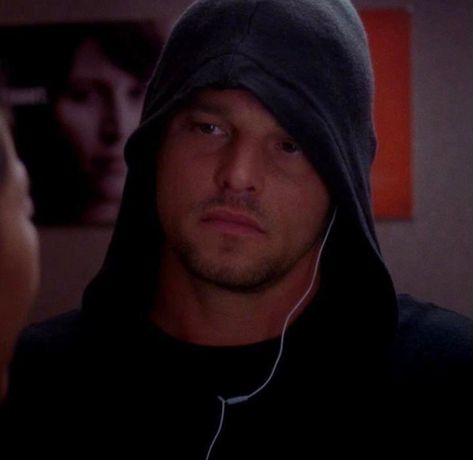 Greys Anatomy Alex Karev, Greys Anatomy Alex, Greys Anatomy Men, I Lost A Friend, Grey's Anatomy Doctors, Justin Chambers, Alex Karev, Anatomy Quotes, Greys Anatomy Characters