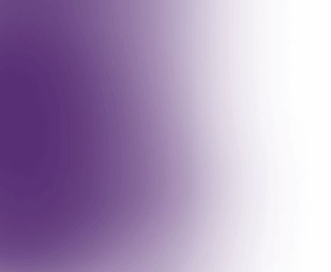 Purple And White Gradient, Lavender Gradient, Background Lavender, Purple Png, Painting Studios, Wallpaper Room, Wallpaper Purple, Purple Gradient, Calligraphy Art Print