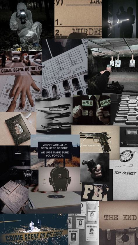 Police Dream Job, Police School Aesthetic, Fbi Forensic Scientist Aesthetic, Fbi Agent Aesthetic Wallpaper, Forensic Science Wallpaper, Forensics Wallpaper, Detective Aesthetic Wallpaper, Detective Wallpapers Aesthetic, Criminology Aesthetic Wallpaper