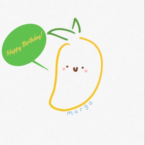 10th Birthday, Birthday Ideas, Mango, Happy Birthday, Birthday