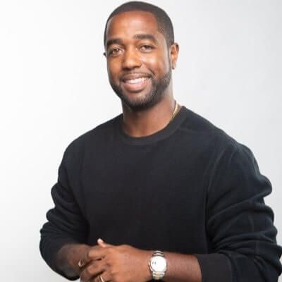 Tony Gaskins Tony Gaskins, Guy Code, Oprah Winfrey Show, Men Vs Women, Happy Husband, Why Do Men, Negative People, Date Of Birth, Relationship Coach