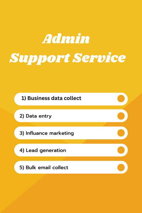 Administrative support
Virtual assistant services
Office administration
Professional support services
Administrative assistanc Time Management Techniques, Bulk Email, Communications Strategy, Business Data, Focus On What Matters, Data Entry, Business Support, Support Services, Effective Communication