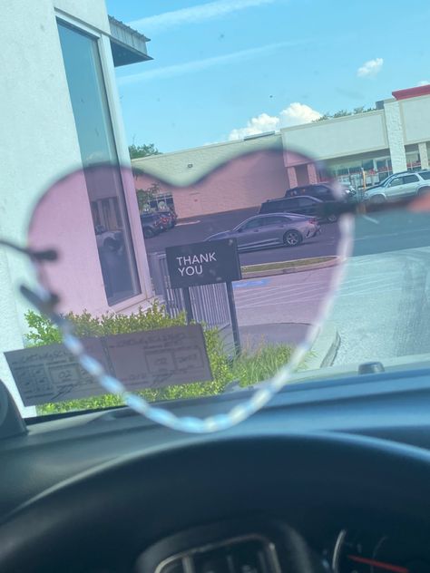 Rose Colored Lenses Aesthetic, Rose Tinted Glasses Aesthetic, Rose Colored Glasses Aesthetic, Aesthetic Sunglasses, Classy Vibes, Starbucks Matcha, Glasses Aesthetic, Tinted Glasses, Sunglasses Outfit