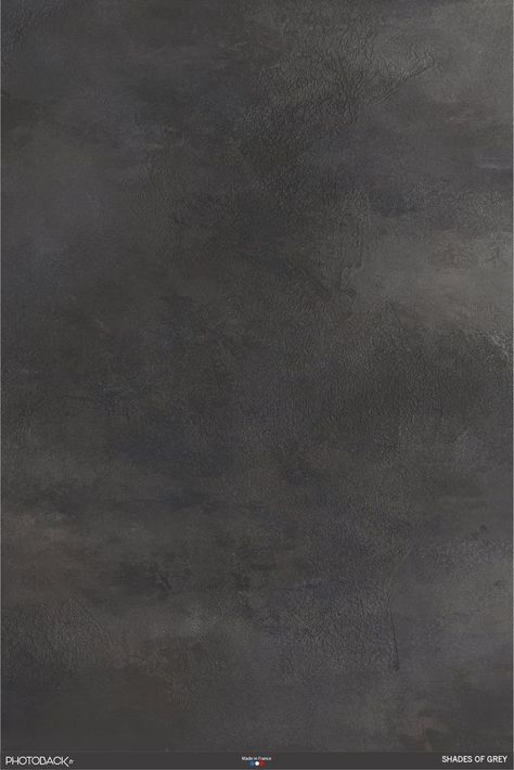 Texture Cuir, Texture Metal, Concrete Texture, Metal Texture, Shades Of Grey, Dark Gray, Mood Board, Chiffon, Shades