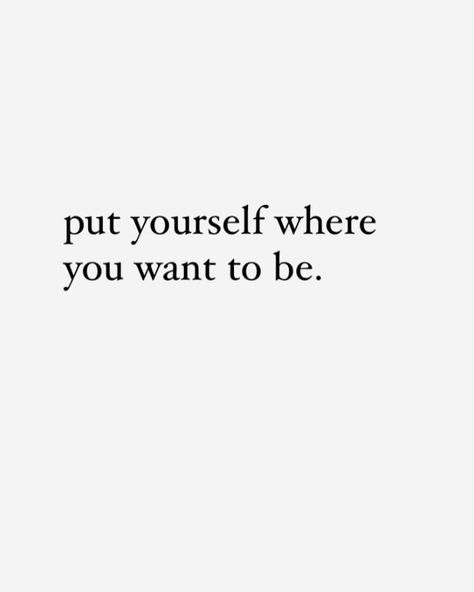 If anything in this last year of my 20s, it’s shown me that: - being myself is fine and the spaces that are meant for me are for me. - i love myself more now than I ever have - i have what it takes to do whatever I set my mind to - i have genuine people that love me and support me - i am worthy of the love I desire and my standards/boundaries are never too much for the right person/people, and I don’t need to ever compromise. - i’m a bad b*tch. I can’t believe I played myself. Ever. Love Me More, I Am Worthy, Show Me, What It Takes, That's Love, I Can, Meant To Be, Mindfulness, Quotes